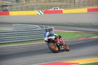 aragon;motorbikes;no-limits;peter-wileman-photography;spain;trackday;trackday-digital-images