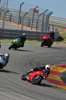aragon;motorbikes;no-limits;peter-wileman-photography;spain;trackday;trackday-digital-images