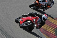 aragon;motorbikes;no-limits;peter-wileman-photography;spain;trackday;trackday-digital-images