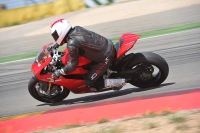 aragon;motorbikes;no-limits;peter-wileman-photography;spain;trackday;trackday-digital-images