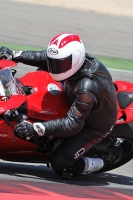 aragon;motorbikes;no-limits;peter-wileman-photography;spain;trackday;trackday-digital-images