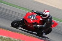 aragon;motorbikes;no-limits;peter-wileman-photography;spain;trackday;trackday-digital-images