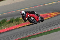 aragon;motorbikes;no-limits;peter-wileman-photography;spain;trackday;trackday-digital-images