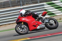 aragon;motorbikes;no-limits;peter-wileman-photography;spain;trackday;trackday-digital-images