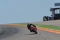 aragon;motorbikes;no-limits;peter-wileman-photography;spain;trackday;trackday-digital-images