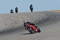 aragon;motorbikes;no-limits;peter-wileman-photography;spain;trackday;trackday-digital-images