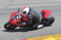 aragon;motorbikes;no-limits;peter-wileman-photography;spain;trackday;trackday-digital-images
