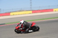aragon;motorbikes;no-limits;peter-wileman-photography;spain;trackday;trackday-digital-images