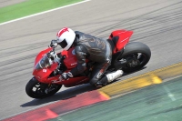 aragon;motorbikes;no-limits;peter-wileman-photography;spain;trackday;trackday-digital-images