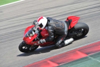aragon;motorbikes;no-limits;peter-wileman-photography;spain;trackday;trackday-digital-images