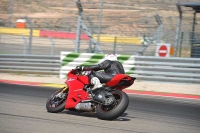 aragon;motorbikes;no-limits;peter-wileman-photography;spain;trackday;trackday-digital-images