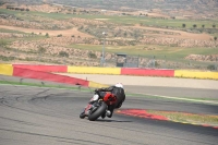 aragon;motorbikes;no-limits;peter-wileman-photography;spain;trackday;trackday-digital-images