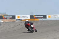 aragon;motorbikes;no-limits;peter-wileman-photography;spain;trackday;trackday-digital-images