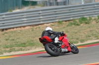aragon;motorbikes;no-limits;peter-wileman-photography;spain;trackday;trackday-digital-images