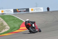 aragon;motorbikes;no-limits;peter-wileman-photography;spain;trackday;trackday-digital-images