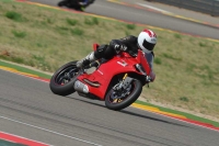 aragon;motorbikes;no-limits;peter-wileman-photography;spain;trackday;trackday-digital-images