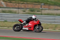 aragon;motorbikes;no-limits;peter-wileman-photography;spain;trackday;trackday-digital-images