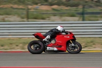 aragon;motorbikes;no-limits;peter-wileman-photography;spain;trackday;trackday-digital-images