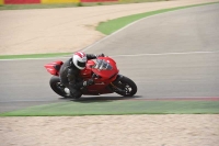 aragon;motorbikes;no-limits;peter-wileman-photography;spain;trackday;trackday-digital-images