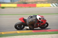 aragon;motorbikes;no-limits;peter-wileman-photography;spain;trackday;trackday-digital-images