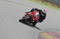 aragon;motorbikes;no-limits;peter-wileman-photography;spain;trackday;trackday-digital-images