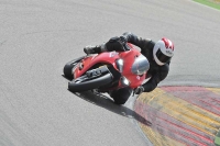 aragon;motorbikes;no-limits;peter-wileman-photography;spain;trackday;trackday-digital-images