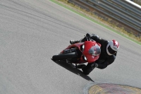 aragon;motorbikes;no-limits;peter-wileman-photography;spain;trackday;trackday-digital-images