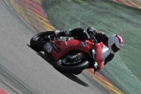 aragon;motorbikes;no-limits;peter-wileman-photography;spain;trackday;trackday-digital-images