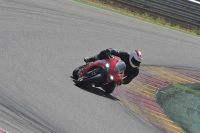 aragon;motorbikes;no-limits;peter-wileman-photography;spain;trackday;trackday-digital-images