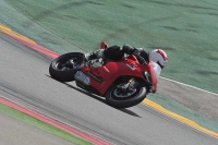 aragon;motorbikes;no-limits;peter-wileman-photography;spain;trackday;trackday-digital-images