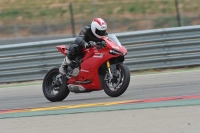 aragon;motorbikes;no-limits;peter-wileman-photography;spain;trackday;trackday-digital-images