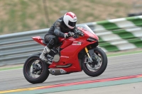 aragon;motorbikes;no-limits;peter-wileman-photography;spain;trackday;trackday-digital-images