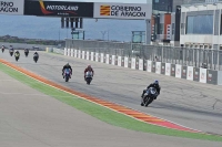 INTER BLACK/SILVER BIKES