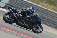 INTER BLACK/SILVER BIKES