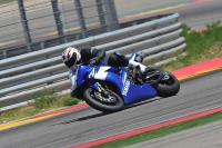 INTER BLUE/WHITE BIKES