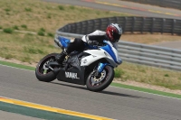 INTER BLUE/WHITE BIKES