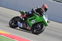 INTER GREEN/YELLOW BIKES