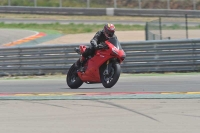 INTER RED/ORANGE BIKES