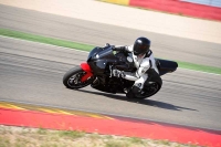 NOVICE BLACK/SILVER BIKES