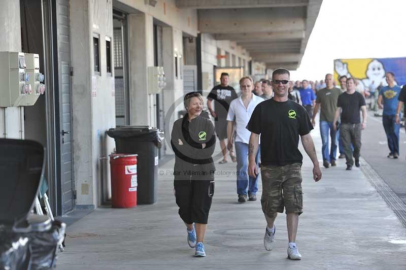 aragon;motorbikes;no limits;peter wileman photography;spain;trackday;trackday digital images