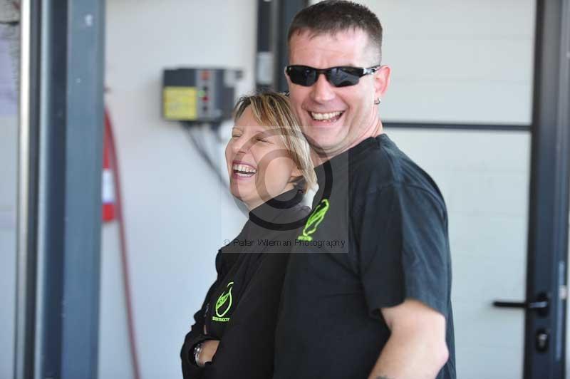 aragon;motorbikes;no limits;peter wileman photography;spain;trackday;trackday digital images