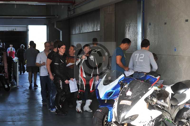 aragon;motorbikes;no limits;peter wileman photography;spain;trackday;trackday digital images
