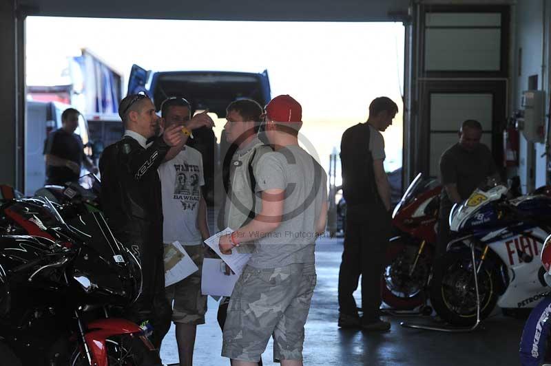aragon;motorbikes;no limits;peter wileman photography;spain;trackday;trackday digital images