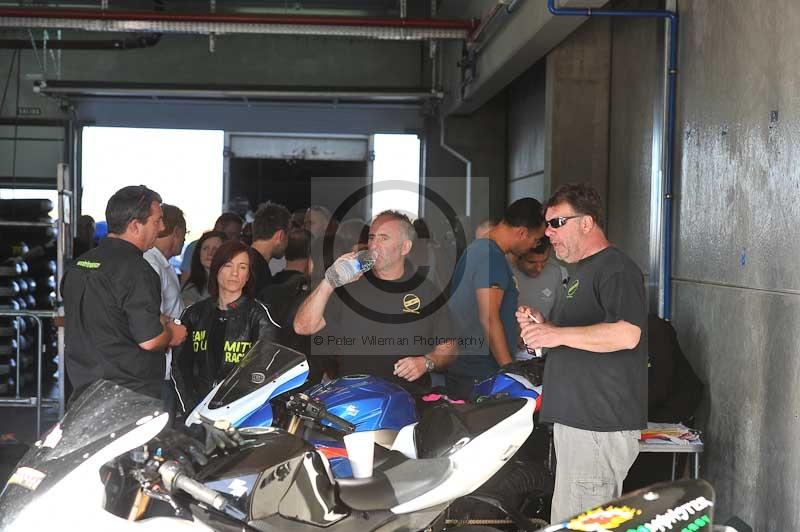 aragon;motorbikes;no limits;peter wileman photography;spain;trackday;trackday digital images