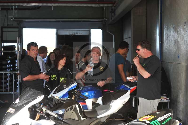 aragon;motorbikes;no limits;peter wileman photography;spain;trackday;trackday digital images