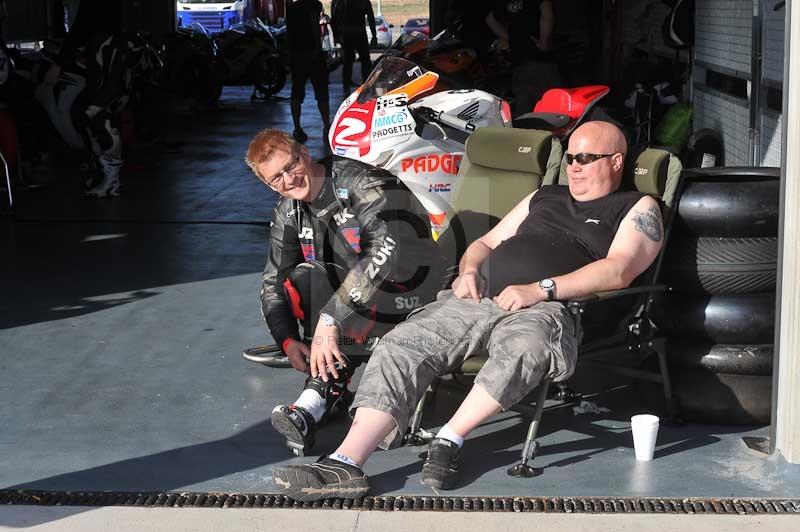 aragon;motorbikes;no limits;peter wileman photography;spain;trackday;trackday digital images