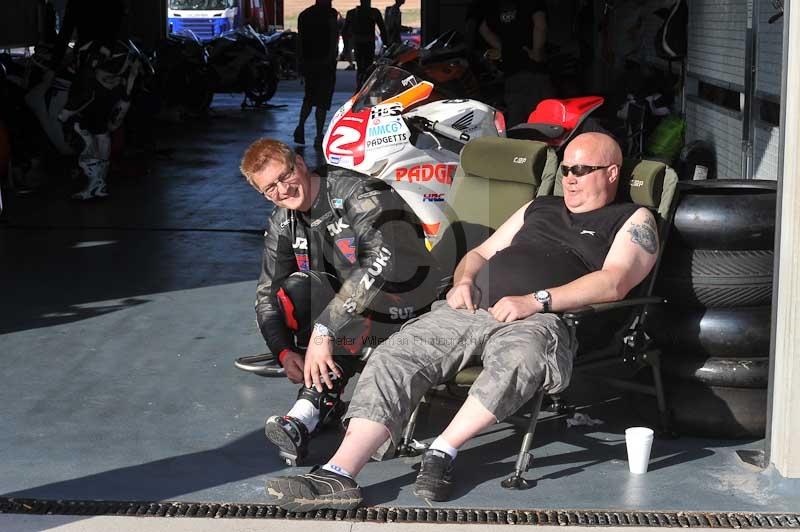 aragon;motorbikes;no limits;peter wileman photography;spain;trackday;trackday digital images