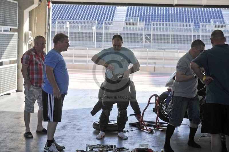 aragon;motorbikes;no limits;peter wileman photography;spain;trackday;trackday digital images