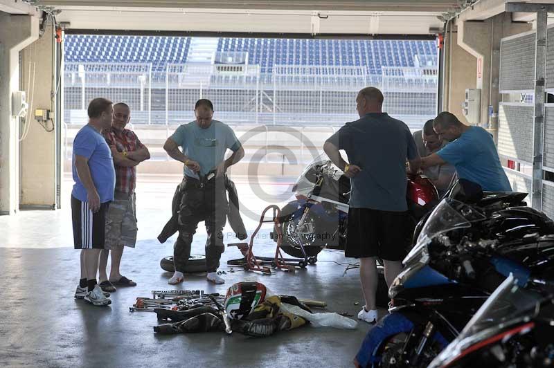 aragon;motorbikes;no limits;peter wileman photography;spain;trackday;trackday digital images