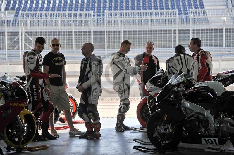 aragon;motorbikes;no limits;peter wileman photography;spain;trackday;trackday digital images